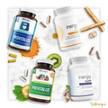 Menokit Plus Bundle