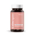 CalmAgain™️ | Anxiety, Night Sweat, Sleep and Hot Flash Relief