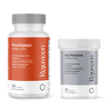 Healthy Bones Duo