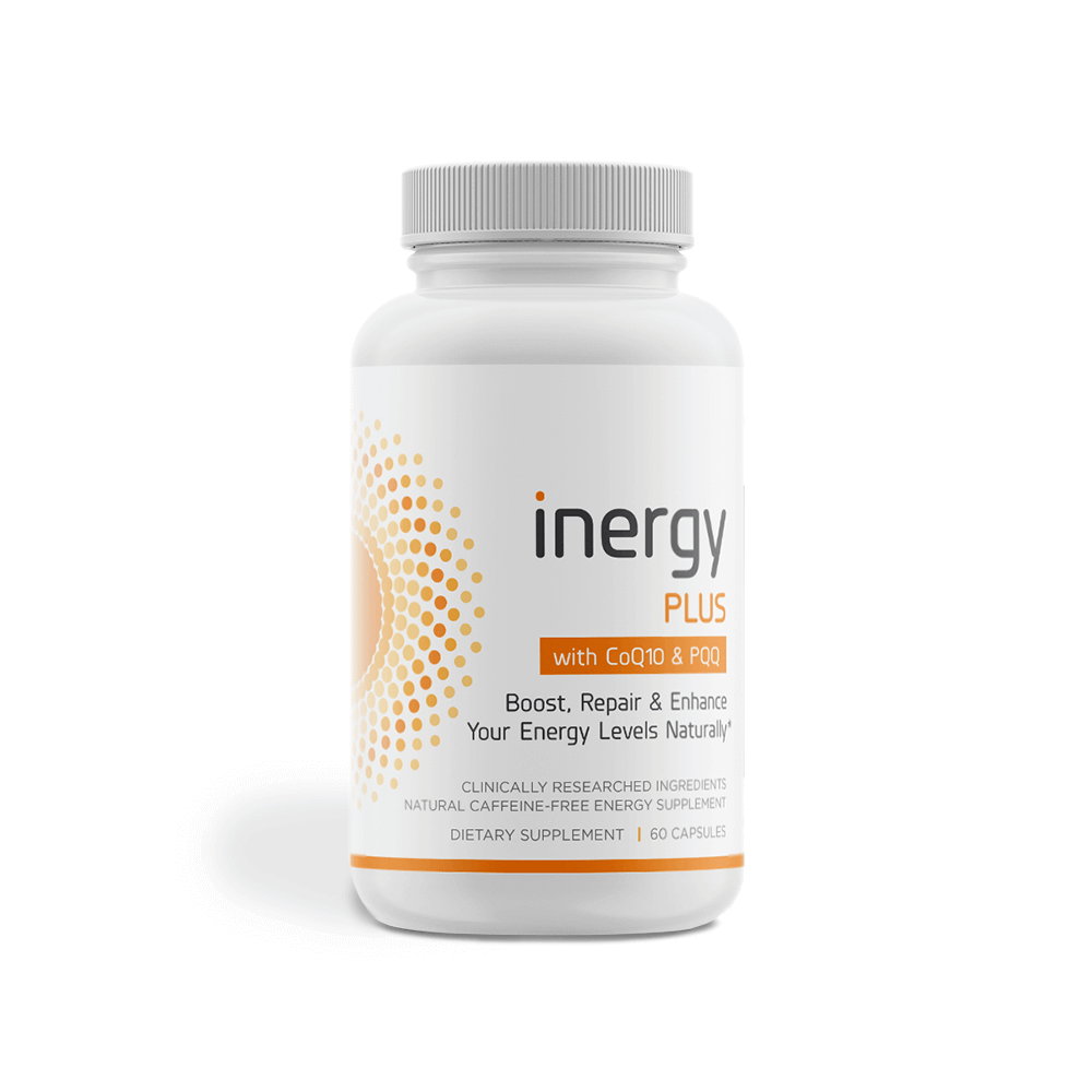 Menokit Plus Bundle-Better Body Co.