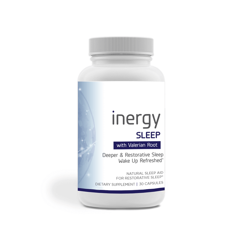 Power Mom Bundle-Better Body Co.