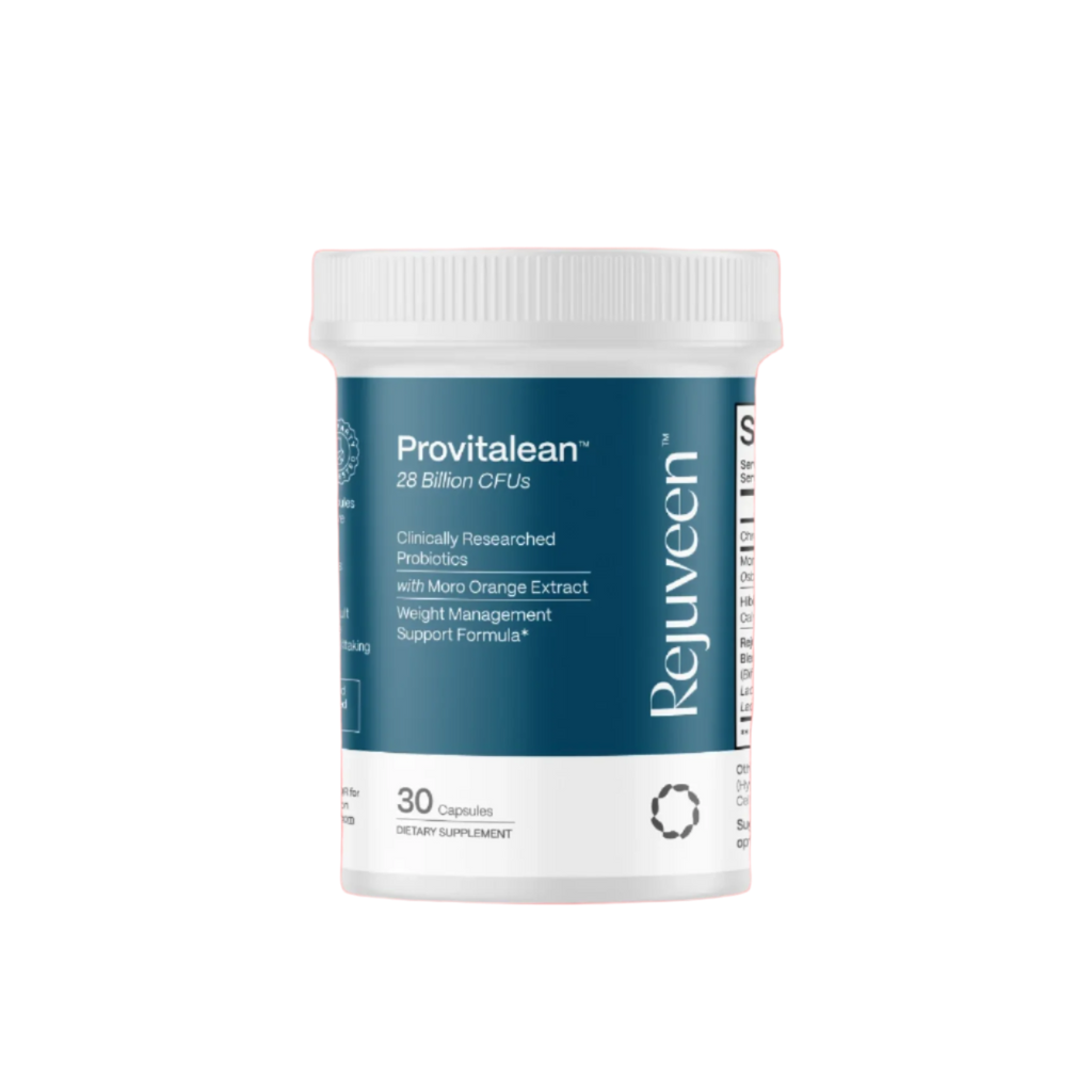 Gut Restore™