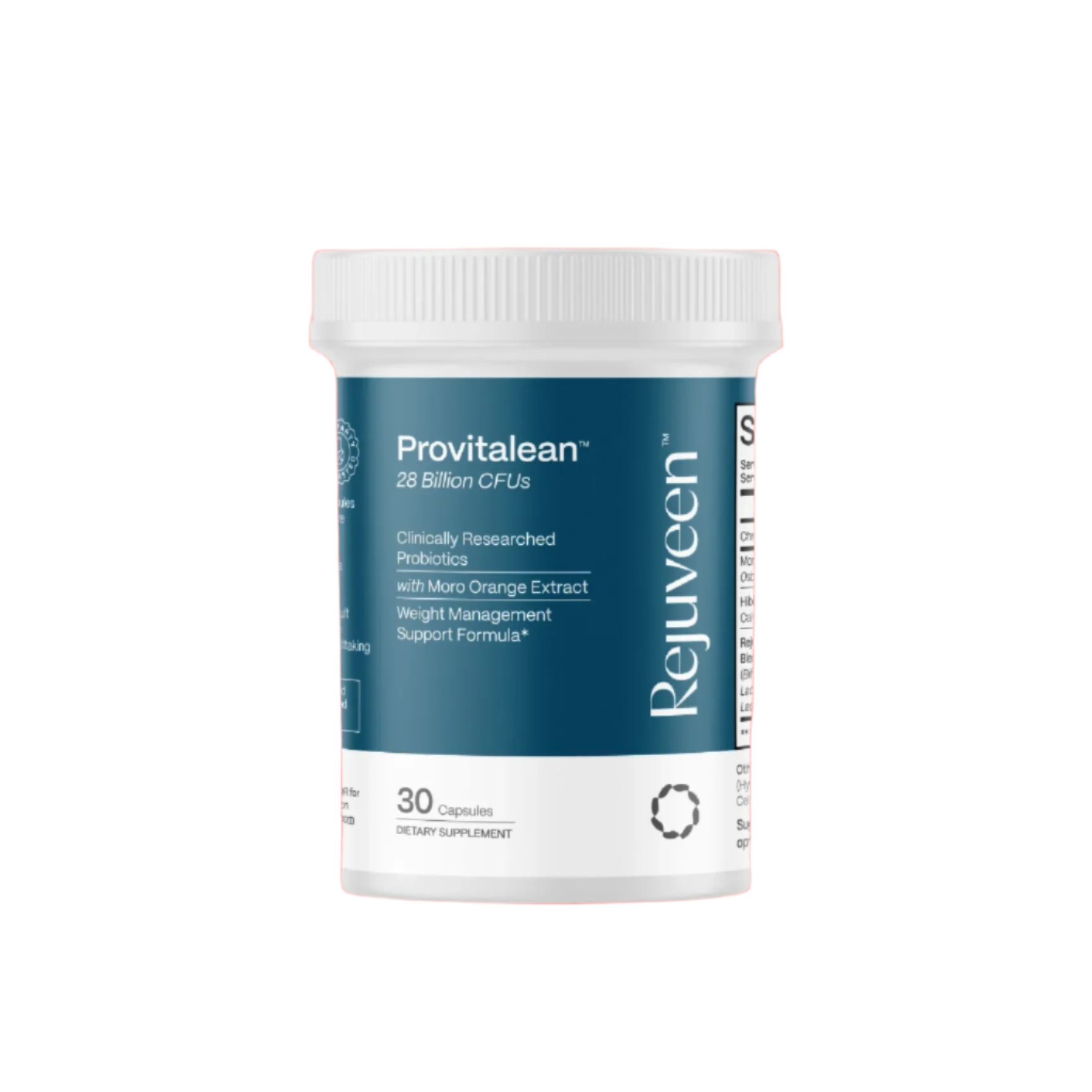 Gut Restore™