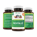 Previtalize 3 Bottles | Purchase with Purchase Bundle-Better Body Co.