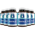 Provitalize 6 Bottles | Purchase with Purchase Bundle-Better Body Co.