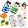 Timeless You Bundle